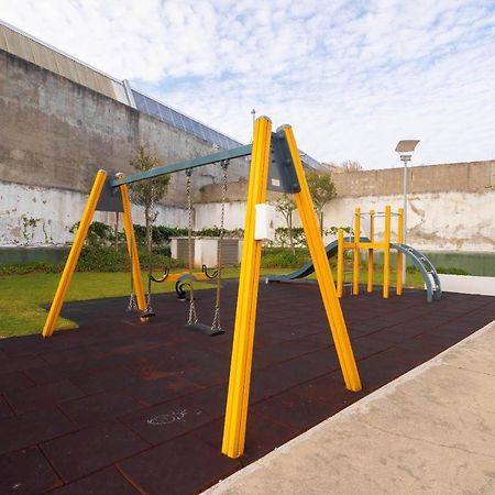 Expo River View Lisboa المظهر الخارجي الصورة