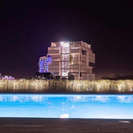 Expo River View Lisboa المظهر الخارجي الصورة